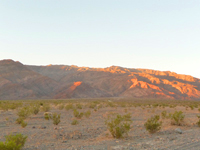 Death Valley 4