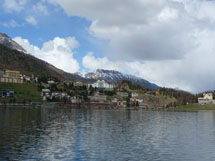 Bernina 1 5 2011 77