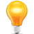 IDEA LAMP