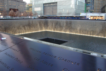 Ground zero
