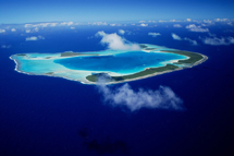 rid  GIE TAHITI TOURISME R.SAHUQUET 15303 atollo isole marchesi
