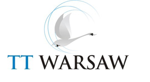 TT-Warsav