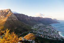 CThiking-lions-head-camps-bay-view-landscape